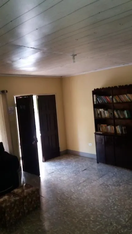 Dream Hostel Montego Bay 0*,