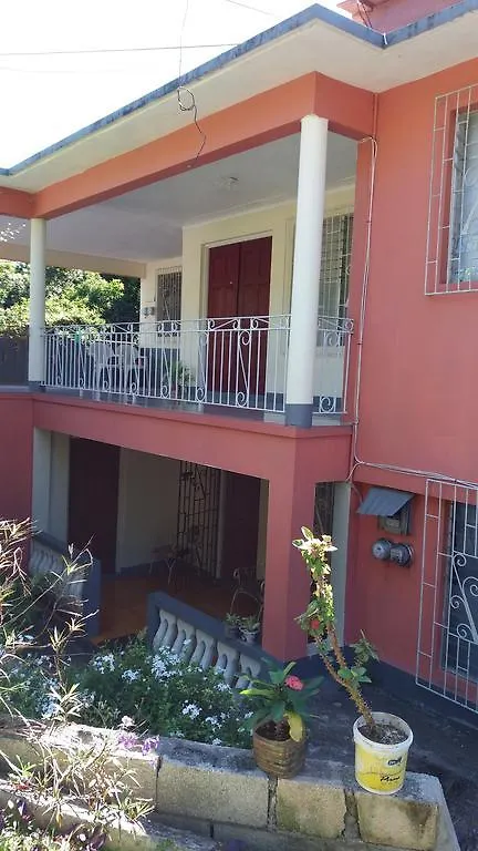 Dream Hostel Montego Bay 0*,  Jamaica